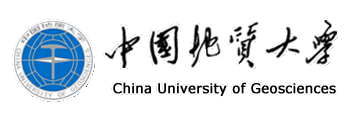中国地质大学深圳网络教育学院